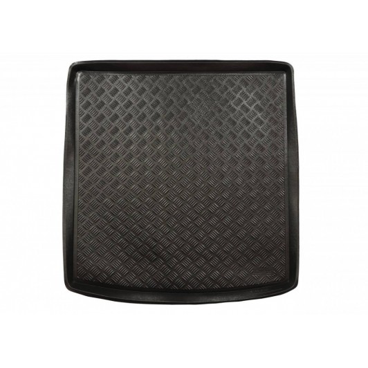 Covor Tavita Portbagaj VW Golf VII Break  2012-2020