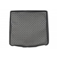Covor Tavita Portbagaj VW Golf VII Break  2012-2020