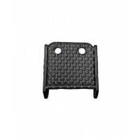 Masa de bord din piele eco , suport pahar Negru cu Gri compatibila Mercedes Sprinter 2007-2018 Masa de bord din piele eco , suport pahar Negru cu Gri compatibila Mercedes Sprinter 2007-2018