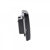 Navigatie Carplay ANDROID 9 Navigatie Carplay ANDROID 9