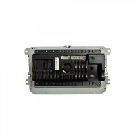 Navigatie Carplay ANDROID 9 Navigatie Carplay ANDROID 9