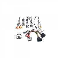 Navigatie Carplay ANDROID 9 Navigatie Carplay ANDROID 9