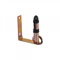 Tija suport prindere girofar Tija suport prindere girofar