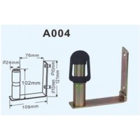 Tija suport prindere girofar Tija suport prindere girofar