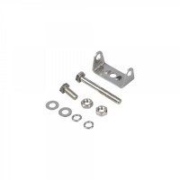 Proiector LED 7000K Profesional 96W , 64Led Chip, 8640 Lm Proiector LED 7000K Profesional 96W , 64Led Chip, 8640 Lm