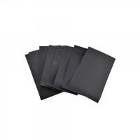 Kit restaurare faruri profesional auto cu polimer lichid , alimentare duala 12V / 220V + accesorii Kit restaurare faruri profesional auto cu polimer lichid , alimentare duala 12V / 220V + accesorii