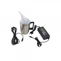 Kit restaurare faruri profesional auto cu polimer lichid , alimentare duala 12V / 220V + accesorii Kit restaurare faruri profesional auto cu polimer lichid , alimentare duala 12V / 220V + accesorii