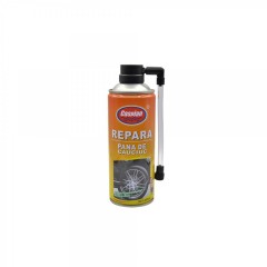 Spray reparat si umflat anvelope 450ml Spray reparat si umflat anvelope 450ml