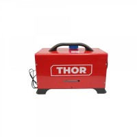 Incalzitor webasto THOR stationar, sirocou portabil 12/24V, 10KW , display LCD si bujie,rezervor 5L
