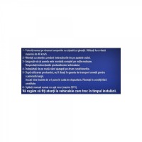 Set 2 lanturi auto textile 3D Super-X pentru zapada, gheata diferite marimi Set 2 lanturi auto textile 3D Super-X pentru zapada, gheata diferite marimi