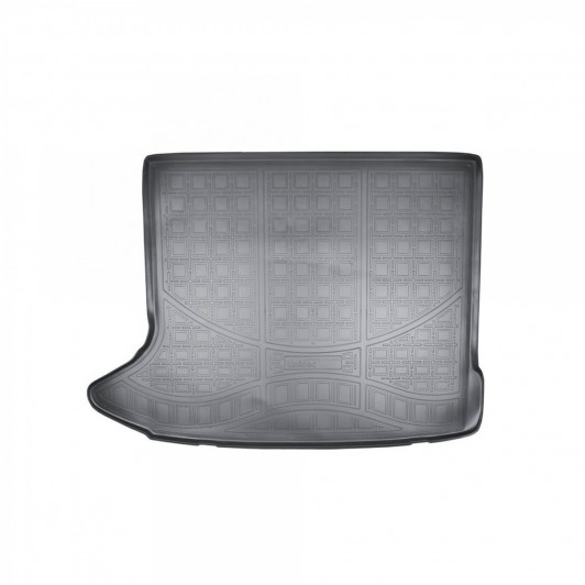 Covoras Tavita portbagaj dedicata Audi Q3 2011-2018 Covoras Tavita portbagaj dedicata Audi Q3 2011-2018