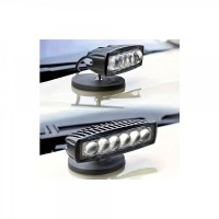 Magnet M6 cu tija si filet , 66mm pentru proiector , caseta taxi ,scoala ,examen etc Magnet M6 cu tija si filet , 66mm pentru proiector , caseta taxi ,scoala ,examen etc
