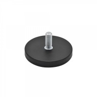 Magnet M6 cu tija si filet , 66mm pentru proiector , caseta taxi ,scoala ,examen etc Magnet M6 cu tija si filet , 66mm pentru proiector , caseta taxi ,scoala ,examen etc