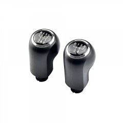 Maner schimbator Opel Astra H Zafira B Corsa D 5 Viteze 6 viteze Maner schimbator Opel Astra H Zafira B Corsa D 5 Viteze 6 viteze