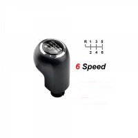 Maner schimbator Opel Astra H Zafira B Corsa D 5 Viteze 6 viteze Maner schimbator Opel Astra H Zafira B Corsa D 5 Viteze 6 viteze