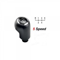 Maner schimbator Opel Astra H Zafira B Corsa D 5 Viteze 6 viteze Maner schimbator Opel Astra H Zafira B Corsa D 5 Viteze 6 viteze