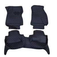 Covorase presuri 5D din piele Vw Passat B7 2010-2014 Lux Tip Tavita dedicate Negru+Bej Covorase presuri 5D din piele Vw Passat B7 2010-2014 Lux Tip Tavita dedicate Negru+Bej