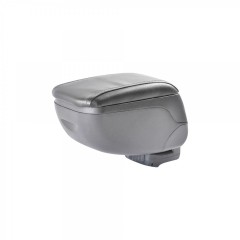 Cotiera Dacia Duster Faza 1 2009-2013 Cotiera Dacia Duster Faza 1 2009-2013