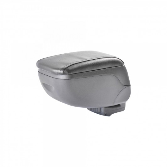 Cotiera Dacia Duster Faza 1 2009-2013 Cotiera Dacia Duster Faza 1 2009-2013