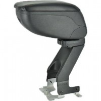 Cotiera Dacia Duster Faza 1 2009-2013 Cotiera Dacia Duster Faza 1 2009-2013