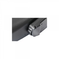 Cotiera Dacia Duster Faza 1 2009-2013 Cotiera Dacia Duster Faza 1 2009-2013