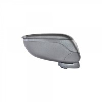 Cotiera Dacia Duster Faza 1 2009-2013 Cotiera Dacia Duster Faza 1 2009-2013