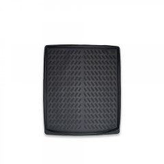 Tavita portbagaj cauciuc premium PSN Volkswagen Passat B8 Break 2015-2023