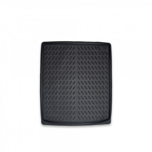 Tavita portbagaj cauciuc premium PSN Volkswagen Passat B8 Break 2015-2023 Tavita portbagaj cauciuc premium PSN Volkswagen Passat B8 Break 2015-2023