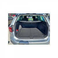 Tavita portbagaj cauciuc premium PSN Volkswagen Passat B8 Break 2015-2023 Tavita portbagaj cauciuc premium PSN Volkswagen Passat B8 Break 2015-2023