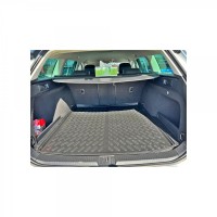 Tavita portbagaj cauciuc premium PSN Volkswagen Passat B8 Break 2015-2023 Tavita portbagaj cauciuc premium PSN Volkswagen Passat B8 Break 2015-2023