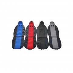 Husa scaun fata universala