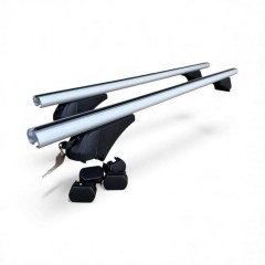 Set bare portbagaj transversale Toyota Avensis Break T220 1997-2002 Set bare portbagaj transversale Toyota Avensis Break T220 1997-2002