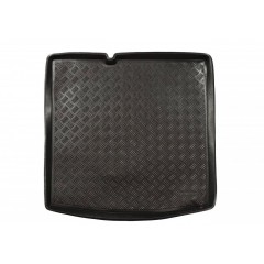 Covor Tavita Portbagaj Skoda Fabia 3 Break 2014-2021