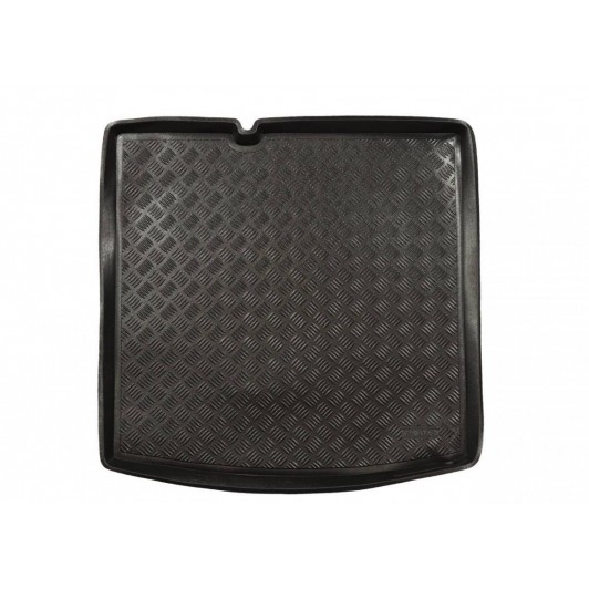 Covor Tavita Portbagaj Skoda Fabia 3 Break 2014-2021