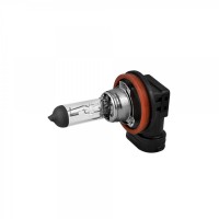Bec halogen H11 12V 55W