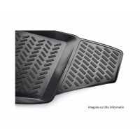 Covoare presuri cauciuc tip tavita PSN Dacia Duster I 2010-2017