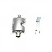 Incalzitor stationar, sirocou 12-24V, 5KW, display LCD, cu telecomanda Incalzitor stationar, sirocou 12-24V, 5KW, display LCD, cu telecomanda