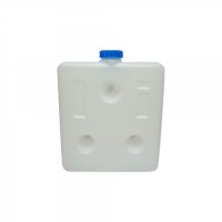 Incalzitor stationar, sirocou 12-24V, 5KW, display LCD, cu telecomanda Incalzitor stationar, sirocou 12-24V, 5KW, display LCD, cu telecomanda