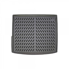 Tavita portbagaj cauciuc premium PSN BMW X1 (Podea sus) F48 2015-2022