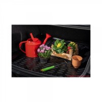 Tavita portbagaj cauciuc premium PSN BMW X1 (Podea sus) F48 2015-2022