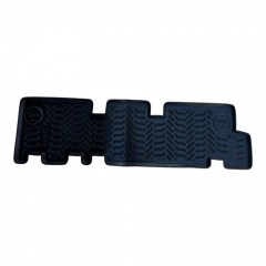 Covorase presuri interior tip tavita Vw T5 T6 Caravelle 2005-2020 Randul 3