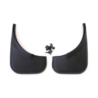 Set aparatori noroi pentru Vw Golf 5 2003-2008 (4 Buc ) Set aparatori noroi pentru Vw Golf 5 2003-2008 (4 Buc )