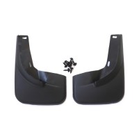 Set aparatori noroi pentru Vw Golf 5 2003-2008 (4 Buc ) Set aparatori noroi pentru Vw Golf 5 2003-2008 (4 Buc )
