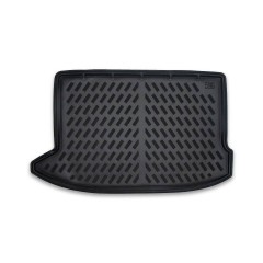 Tavita portbagaj cauciuc premium PSN Hyundai Kona I 2017-2023 Tavita portbagaj cauciuc premium PSN Hyundai Kona I 2017-2023