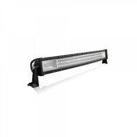 Proiector led 459W curbat 12/24V