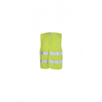 Kit Siguranta Auto Complet 2026 Trusa Medicala Vesta Reflectorizanta Stingator Triunghiuri Geanta Kit Siguranta Auto Complet 2026 Trusa Medicala Vesta Reflectorizanta Stingator Triunghiuri Geanta
