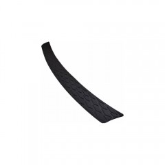Ornament protectie bara spate portbagaj universal V-design