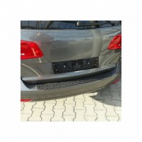 Ornament protectie bara spate portbagaj universal V-design