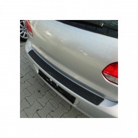 Ornament protectie bara spate portbagaj universal V-design