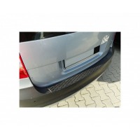 Ornament protectie bara spate portbagaj universal V-design
